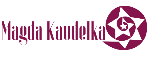 Shiatsu-Praxis Magda Kaudelka, 1020 Wien